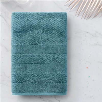 Verossa Полотенце 791447