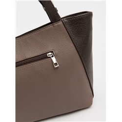 1588 93 02/61 02 Сумка женская