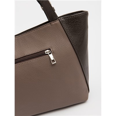 1588 93 02/61 02 Сумка женская