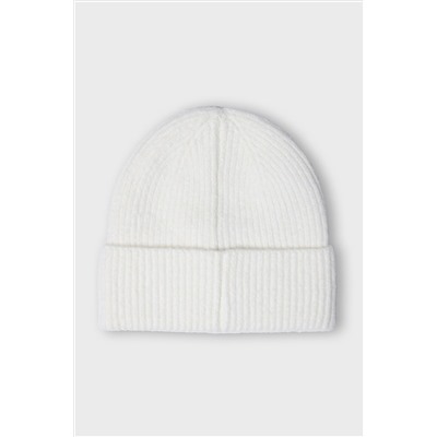 Шапка MARK FORMELLE, 1224109