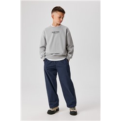 Брюки ACOOLA, 1203128