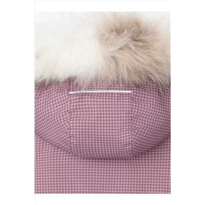 Куртка CROCKID, 1226436