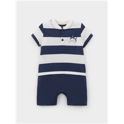 CROCKID Песочник КР 6537