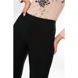 Артикул Т210 (трикотаж на флисе)