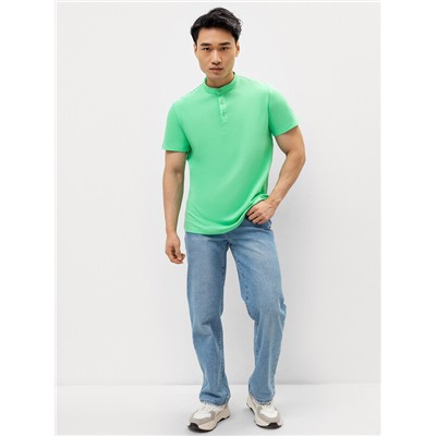 ДЖЕМПЕР МУЖСКОЙ 111697