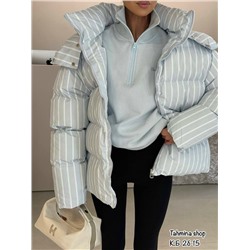 Куртка #23117683