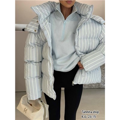 Куртка #23117683