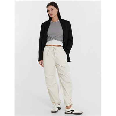 БРЮКИ ЖЕНСКИЕ (осенне-зимний ассортимент) 182468