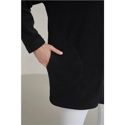 Binita Толстовка 673/1-7