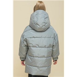 Пальто PELICAN, 917611