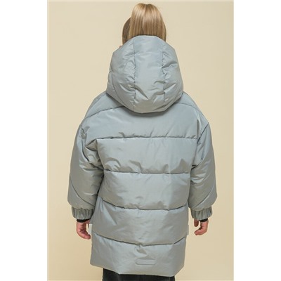 Пальто PELICAN, 917611