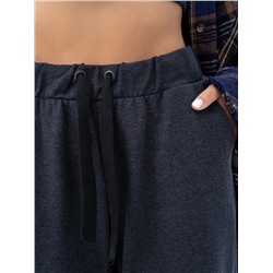 Binita Брюки 1217-2