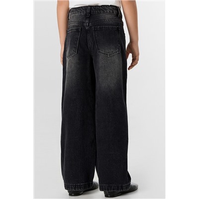 Джинсы MARK FORMELLE, 1201475