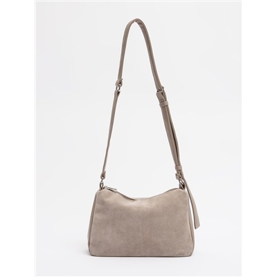 1484 99 25/902 52 Сумка женская