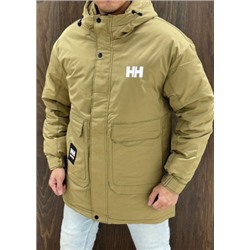 Куртка #22000519