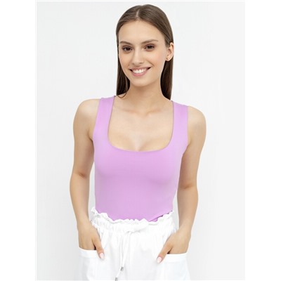 ТОП ЖЕНСКИЙ 112585