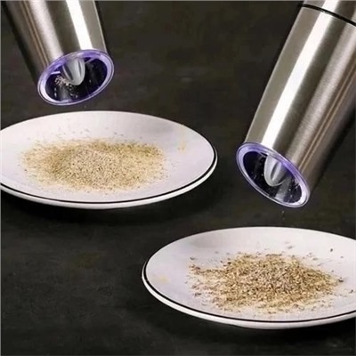 Артикул #23077078