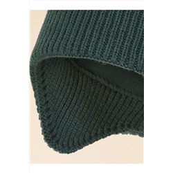 Шапка PELICAN, 1032760