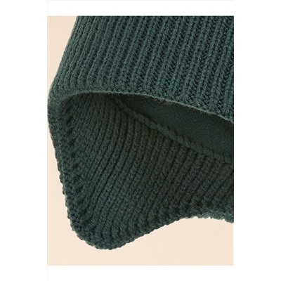 Шапка PELICAN, 1032760