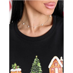 Футболка мод.2083/2