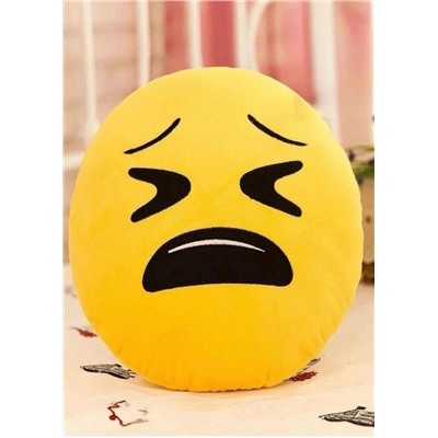 Подушка #23117435