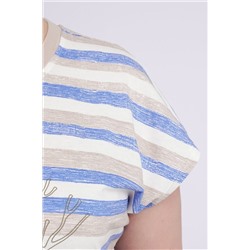 Платье CLEVER, 1023776