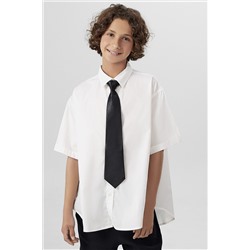 Рубашка MARK FORMELLE, 1194945