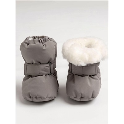 BATIK Пинетки 0354-27з-5