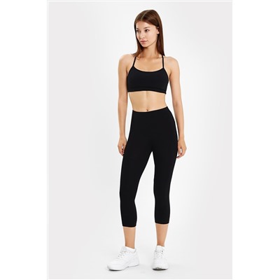 Бриджи MARK FORMELLE, 1128400