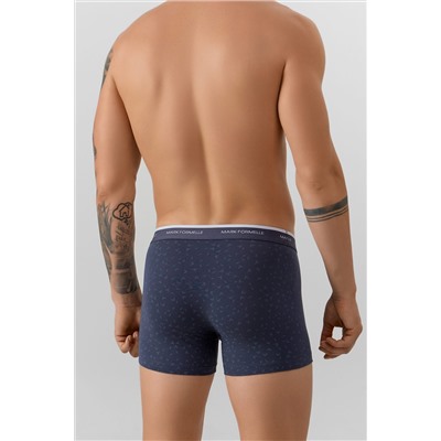 Трусы MARK FORMELLE, 1202870