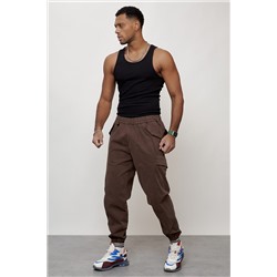 Джинсы MTFORCE, 1080449