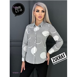 Кофта 1978205-1