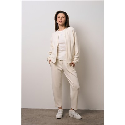 Костюм (Толстовка+Брюки) OXOUNO, 1125100