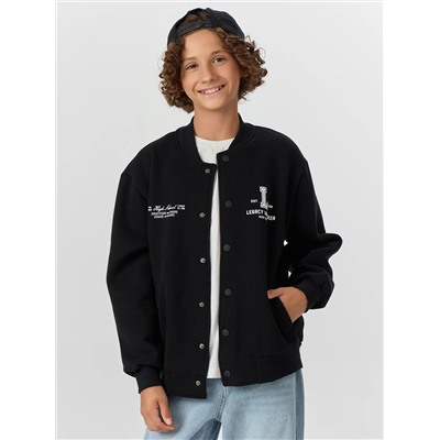 MARK FORMELLE Бомбер 363349