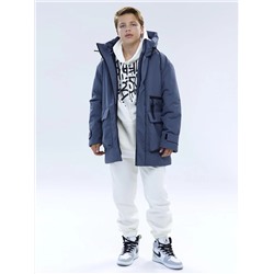 BATIK Парка 952-25в-1