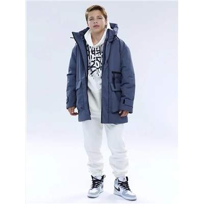 BATIK Парка 952-25в-1