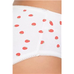 Трусы WBR/116116 НАТАЛИ, 1126606