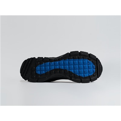 Кроссовки Nike Zoom Vomero 5 Roam