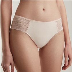 Трусы женские CONTE Трусы "слип" со средней линией талии VINTAGE RP3074