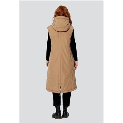 DIMMA Жилет 2239