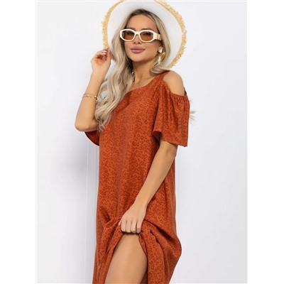 LT Collection Платье П13311-1М