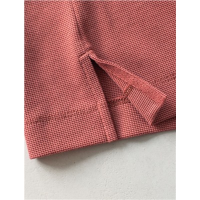 VILATTE Джемпер U49.060