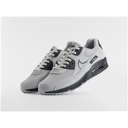 Кроссовки Nike Air Max 90