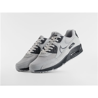 Кроссовки Nike Air Max 90