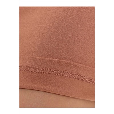 Сорочка Гармония НАТАЛИ, 1233328