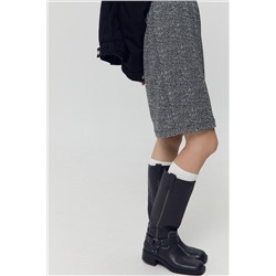 Платье MARK FORMELLE, 973108