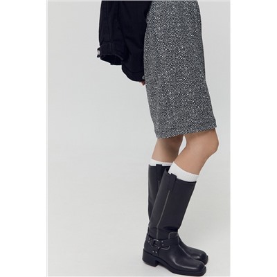 Платье MARK FORMELLE, 973108