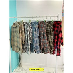 Костюм #23056530