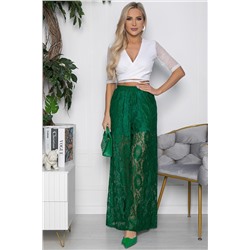 LT Collection Брюки Б10763