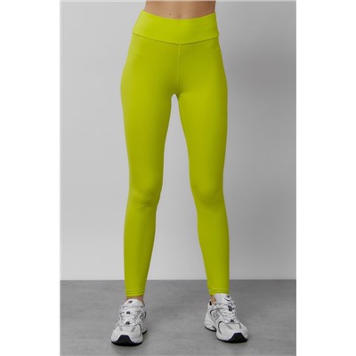 Леггинсы MTFORCE, 1080315